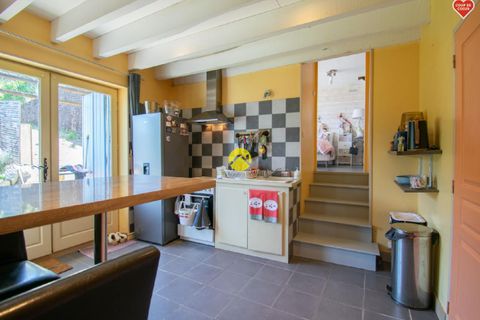 Villa a Le Bugue, Dordogne, Le Bugue - € 151.200 | Ref: 62MS111592 - foto 2