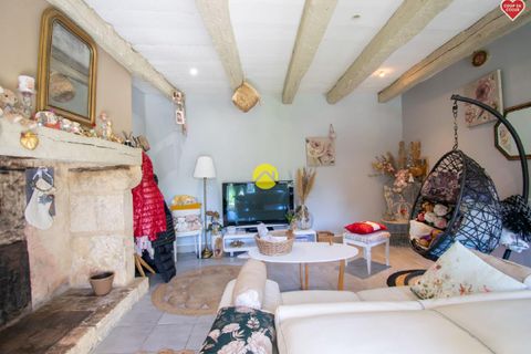 Villa a Le Bugue, Dordogne, Le Bugue - € 151.200 | Ref: 62MS111592 - foto 4