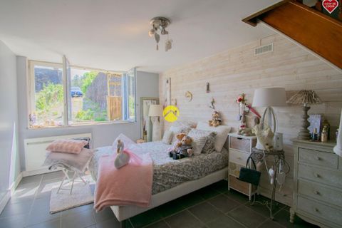 Villa a Le Bugue, Dordogne, Le Bugue - € 151.200 | Ref: 62MS111592 - foto 8