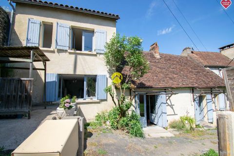 Villa a Le Bugue, Dordogne, Le Bugue - € 151.200 | Ref: 62MS111592 - foto 10