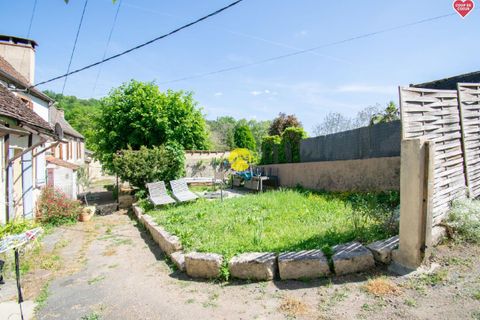 Villa a Le Bugue, Dordogne, Le Bugue - € 151.200 | Ref: 62MS111592 - foto 11