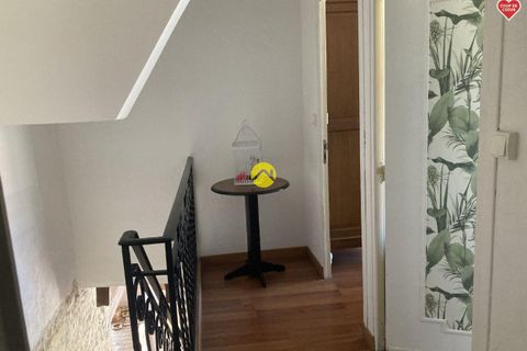 Villa i Osmery, Cher, Osmery - € 151.200 | Ref: 70MS111544 - foto 10