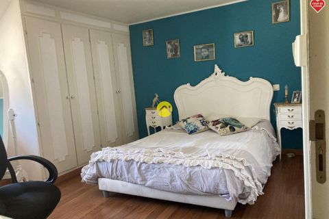 Villa i Osmery, Cher, Osmery - € 151.200 | Ref: 70MS111544 - foto 11