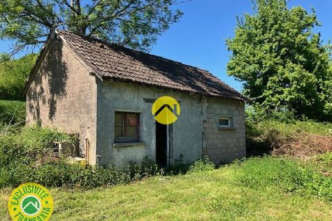 Villa i Jars, Cher, Jars - € 21.000 | Ref: 46CAL111511 - foto 1