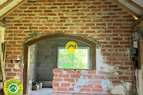 Villa i Jars, Cher, Jars - € 21.000 | Ref: 46CAL111511 - foto 2