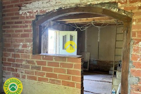 Villa i Jars, Cher, Jars - € 21.000 | Ref: 46CAL111511 - foto 4