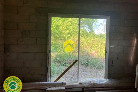 Villa i Jars, Cher, Jars - € 21.000 | Ref: 46CAL111511 - foto 5