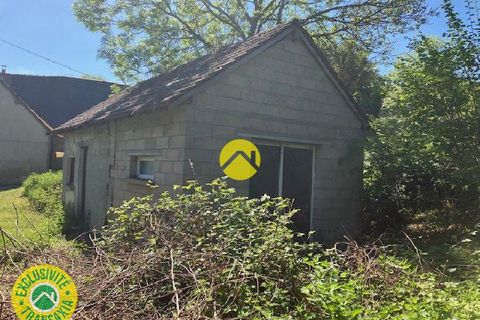 Villa i Jars, Cher, Jars - € 21.000 | Ref: 46CAL111511 - foto 7