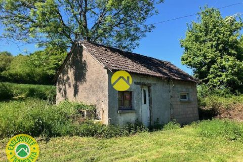 Villa i Jars, Cher, Jars - € 21.000 | Ref: 46CAL111511 - foto 9
