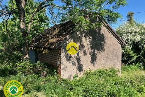 Villa i Jars, Cher, Jars - € 21.000 | Ref: 46CAL111511 - foto 10
