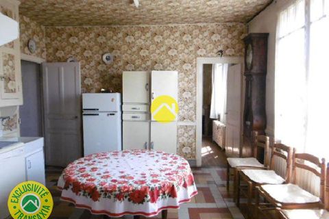 Villa a Le Blanc, Indre, Le Blanc - € 68.500 | Ref: 82CAL111474 - foto 4