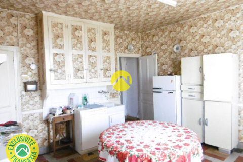 Villa a Le Blanc, Indre, Le Blanc - € 68.500 | Ref: 82CAL111474 - foto 5