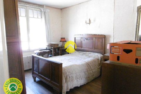 Villa a Le Blanc, Indre, Le Blanc - € 68.500 | Ref: 82CAL111474 - foto 7