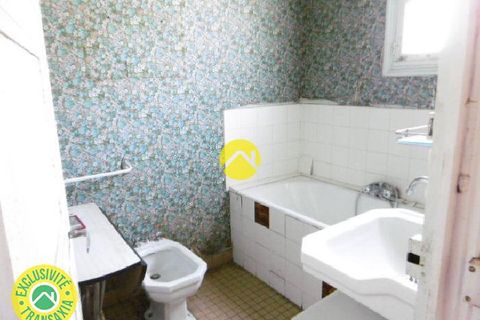 Villa a Le Blanc, Indre, Le Blanc - € 68.500 | Ref: 82CAL111474 - foto 8
