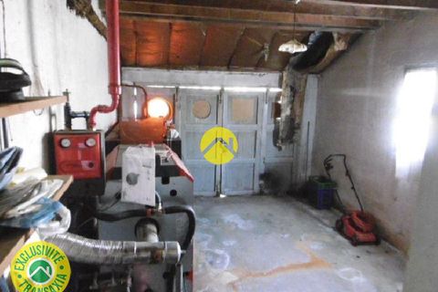 Villa a Le Blanc, Indre, Le Blanc - € 68.500 | Ref: 82CAL111474 - foto 10