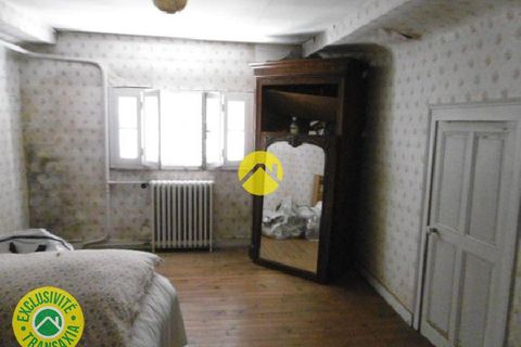 Villa a Le Blanc, Indre, Le Blanc - € 68.500 | Ref: 82CAL111474 - foto 11