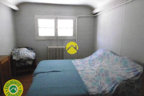 Villa a Le Blanc, Indre, Le Blanc - € 68.500 | Ref: 82CAL111474 - foto 12