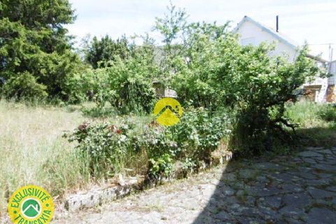 Villa a Le Blanc, Indre, Le Blanc - € 68.500 | Ref: 82CAL111474 - foto 14