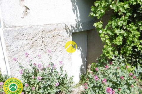 Villa a Le Blanc, Indre, Le Blanc - € 68.500 | Ref: 82CAL111474 - foto 15