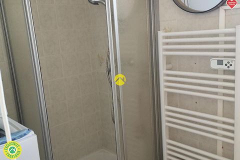 Villa a Champcevrais, Yonne, Champcevrais - € 67.500 | Ref: 122CAL111540 - foto 8