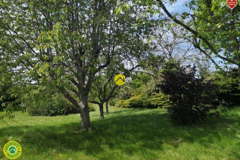 Villa a Champcevrais, Yonne, Champcevrais - € 67.500 | Ref: 122CAL111540 - foto 15