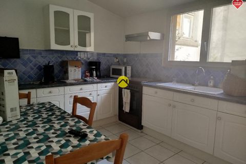 Erhvervsejendom i Berck, Pas-de-Calais, Berck - € 222.000 | Ref: 69MS111554 - foto 2