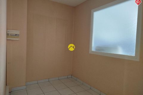 Erhvervsejendom i Berck, Pas-de-Calais, Berck - € 222.000 | Ref: 69MS111554 - foto 4