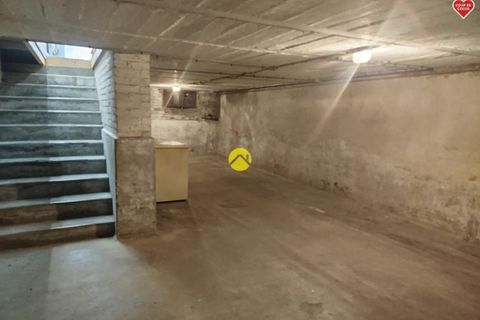 Erhvervsejendom i Berck, Pas-de-Calais, Berck - € 222.000 | Ref: 69MS111554 - foto 6