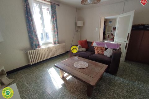 Villa a Barlieu, Cher, Barlieu - € 79.000 | Ref: 54CAL111526 - foto 8