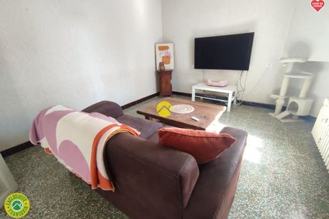 Villa a Barlieu, Cher, Barlieu - € 79.000 | Ref: 54CAL111526 - foto 10