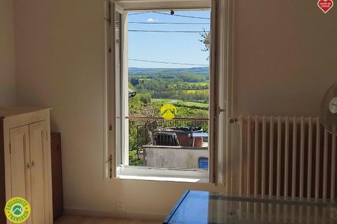 Villa a Barlieu, Cher, Barlieu - € 79.000 | Ref: 54CAL111526 - foto 14