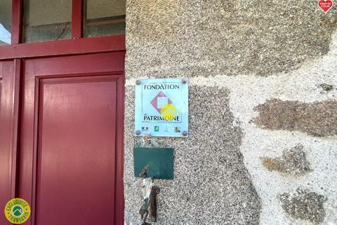 Villa a Augères, Creuse, Augères - € 169.500 | Ref: 57CAL111553 - foto 4