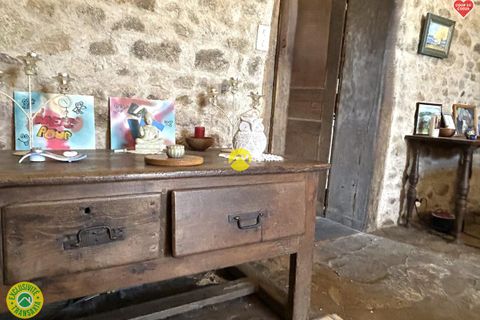 Villa a Augères, Creuse, Augères - € 169.500 | Ref: 57CAL111553 - foto 6