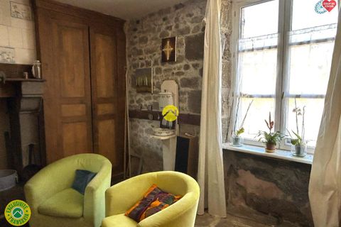 Villa a Augères, Creuse, Augères - € 169.500 | Ref: 57CAL111553 - foto 7