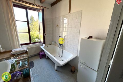 Villa a Augères, Creuse, Augères - € 169.500 | Ref: 57CAL111553 - foto 14