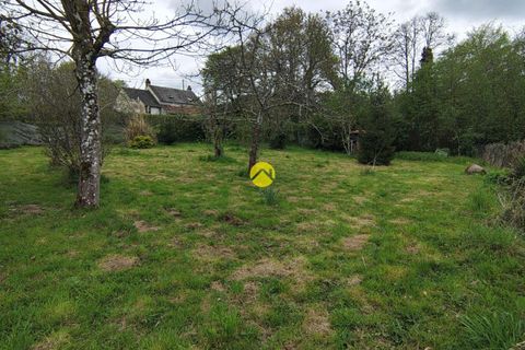 Villa i Mortroux, Creuse, Mortroux - € 103.154 | Ref: 58MS111525 - foto 8