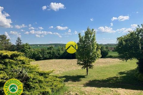 Villa i Gardefort, Cher, Gardefort - € 119.900 | Ref: 46CAL111446 - foto 3