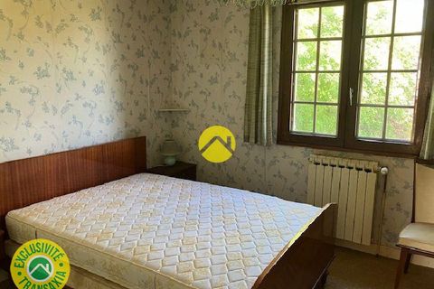 Villa i Gardefort, Cher, Gardefort - € 119.900 | Ref: 46CAL111446 - foto 11