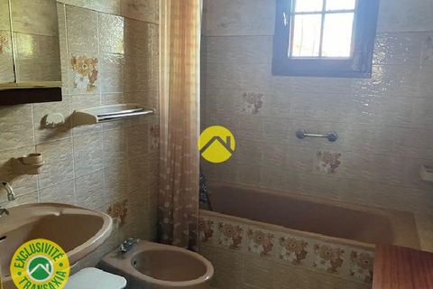 Villa i Gardefort, Cher, Gardefort - € 119.900 | Ref: 46CAL111446 - foto 13