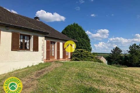 Villa i Gardefort, Cher, Gardefort - € 119.900 | Ref: 46CAL111446 - foto 16