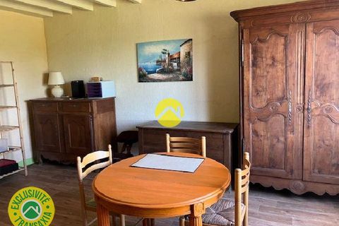 Villa i Gardefort, Cher, Gardefort - € 47.000 | Ref: 46CAL111447 - foto 2