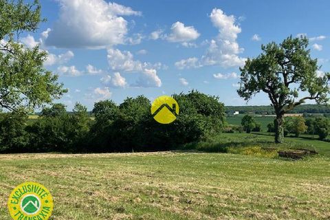 Villa i Gardefort, Cher, Gardefort - € 47.000 | Ref: 46CAL111447 - foto 3