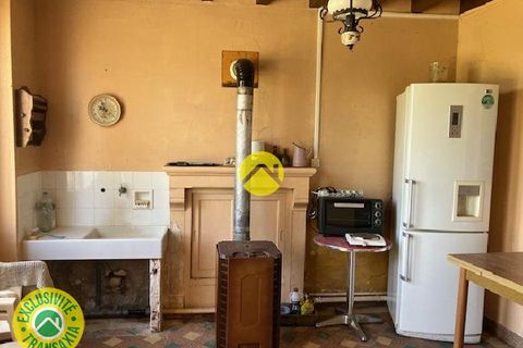 Villa i Gardefort, Cher, Gardefort - € 47.000 | Ref: 46CAL111447 - foto 4