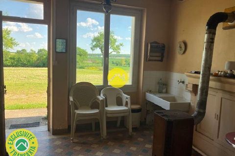 Villa i Gardefort, Cher, Gardefort - € 47.000 | Ref: 46CAL111447 - foto 5