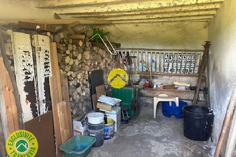 Villa i Gardefort, Cher, Gardefort - € 47.000 | Ref: 46CAL111447 - foto 8
