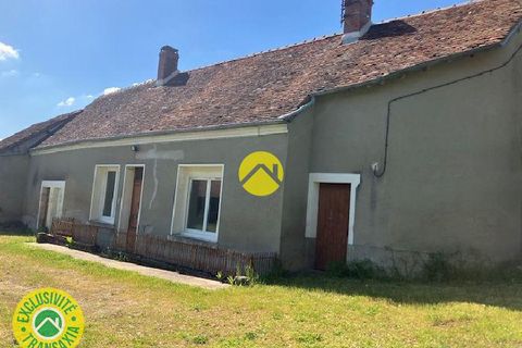 Villa i Gardefort, Cher, Gardefort - € 47.000 | Ref: 46CAL111447 - foto 11