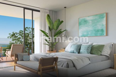 Lejlighed i Olhao, Faro, Olhao - € 690.000 | Ref: Sort22604 - foto 8