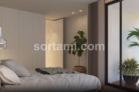 Lejlighed i Olhao, Faro, Olhao - € 690.000 | Ref: Sort22604 - foto 11