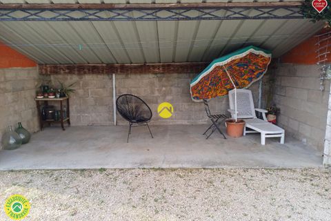 Villa i Dun-sur-Auron, Cher, Dun-sur-Auron - € 99.000 | Ref: 25CAL111389 - foto 17