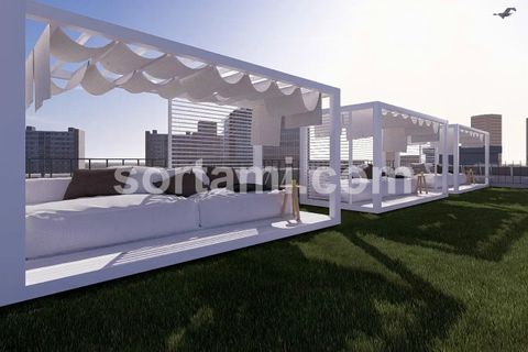 Lejlighed i Silves, Faro, Silves - € 538.000 | Ref: Sort24947 - foto 1